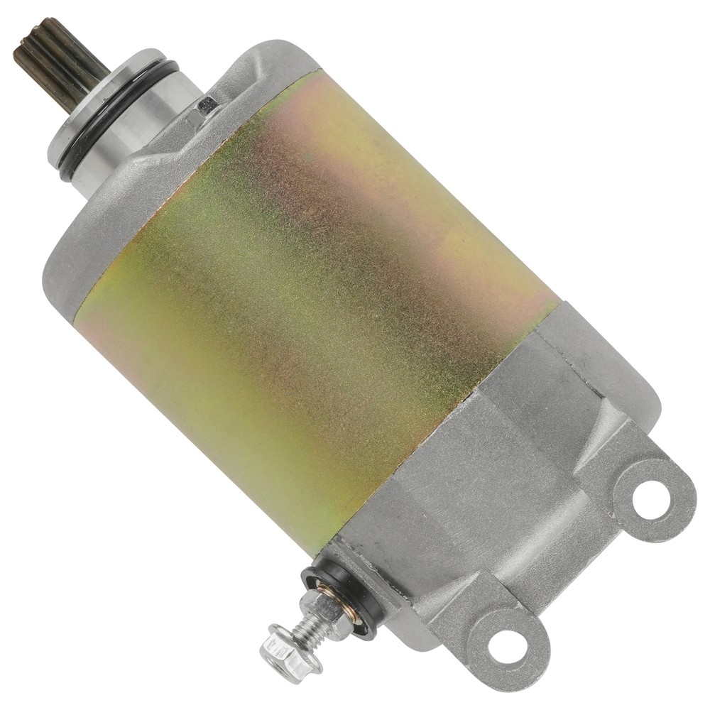 Starter for Eagle Scooter 250Cc 250 Cc Touring 250 All