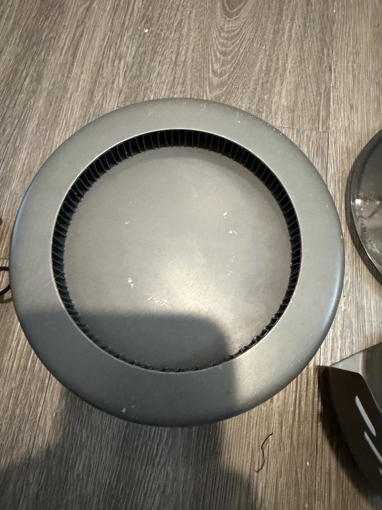 PRIMUS Eta Express Stove/Mess Kit