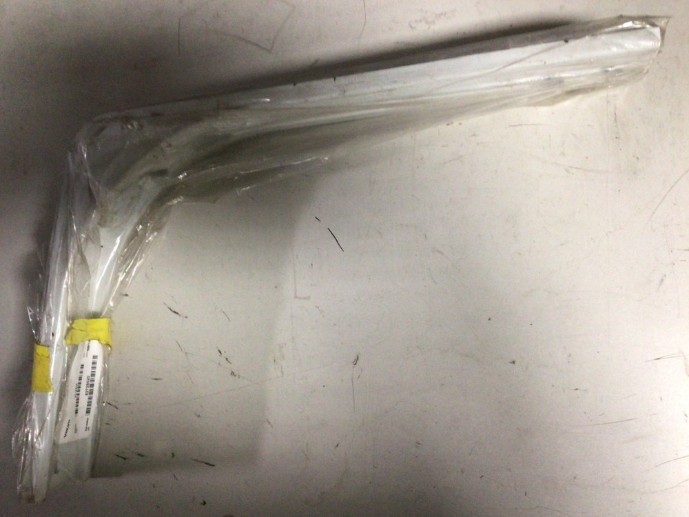 82728020  FAIRING BRACKET VOLVO