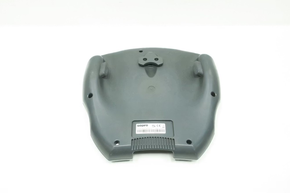 Sepro AE000200120 Teach Pendant