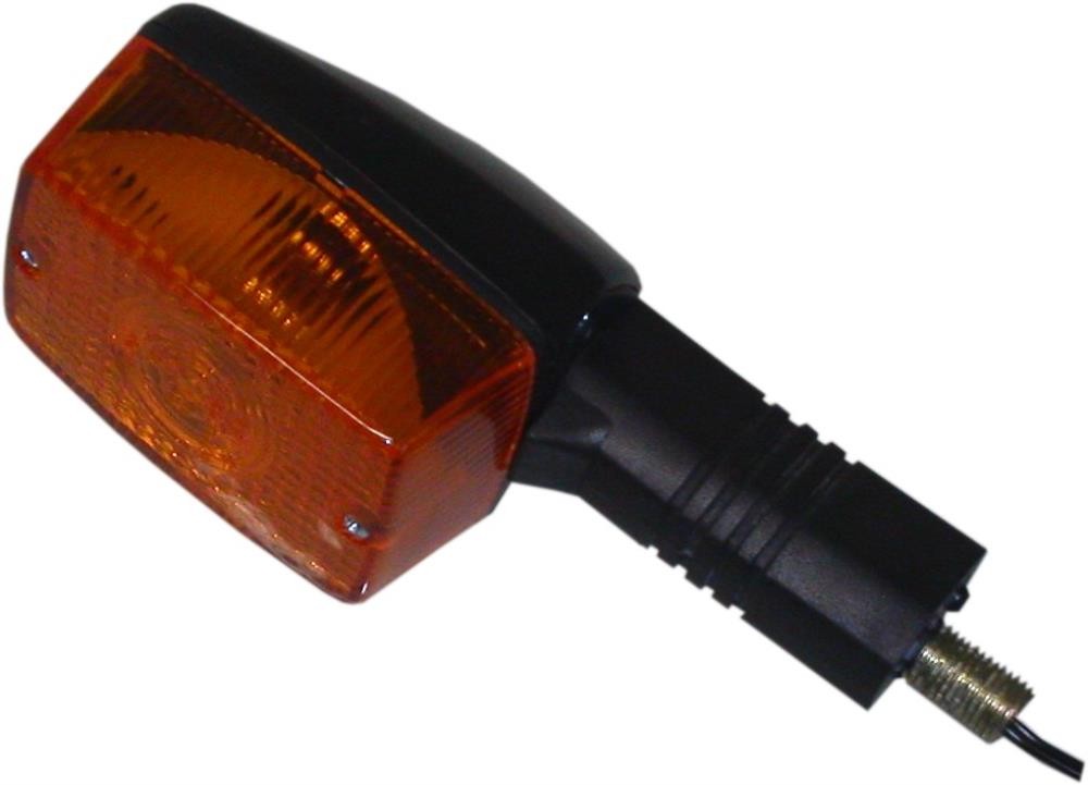 Indicator Complete Front R/H for 1987 Honda NS 125 RH