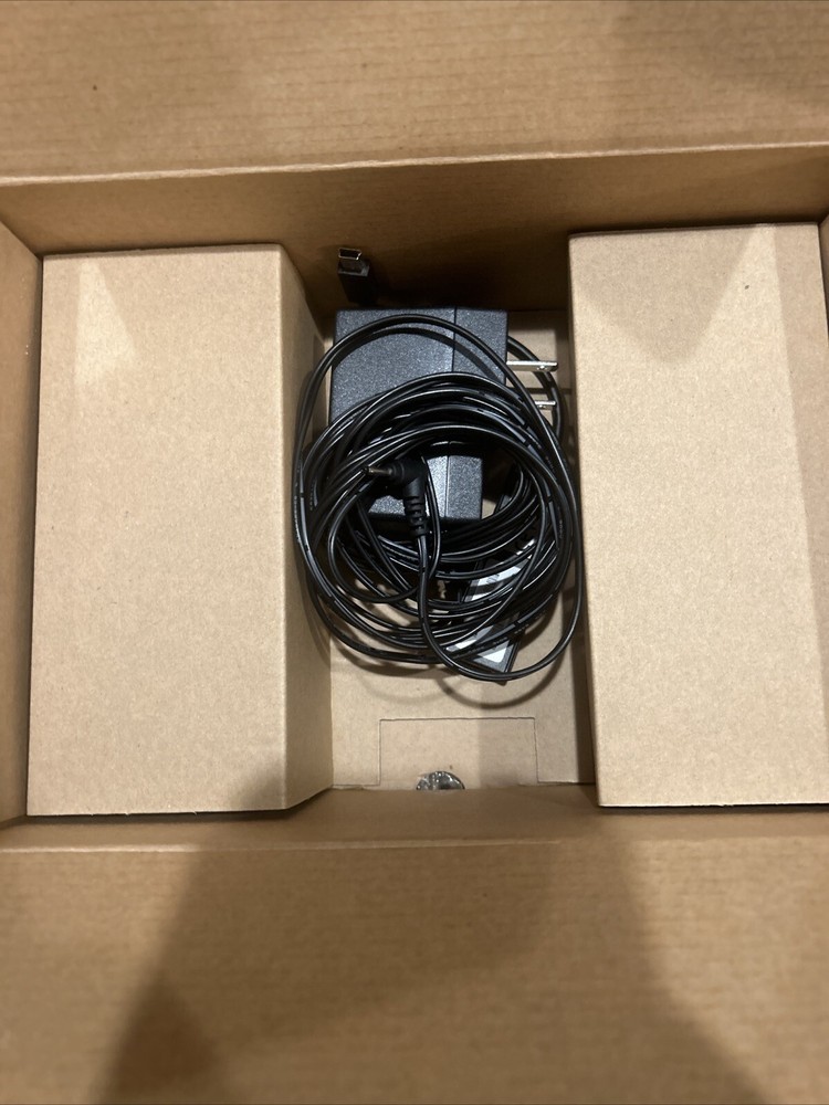 C24-touch DSC touch screen alarm keypad