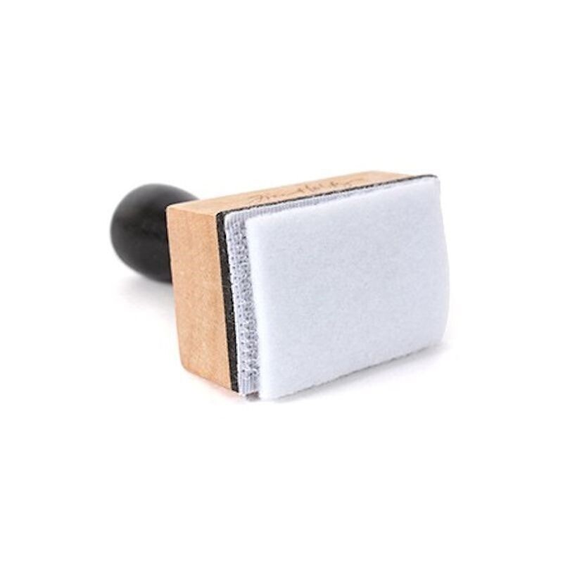 Tim Holtz Adirondack Alcohol Ink Applicator OR 50 Replacement Pads