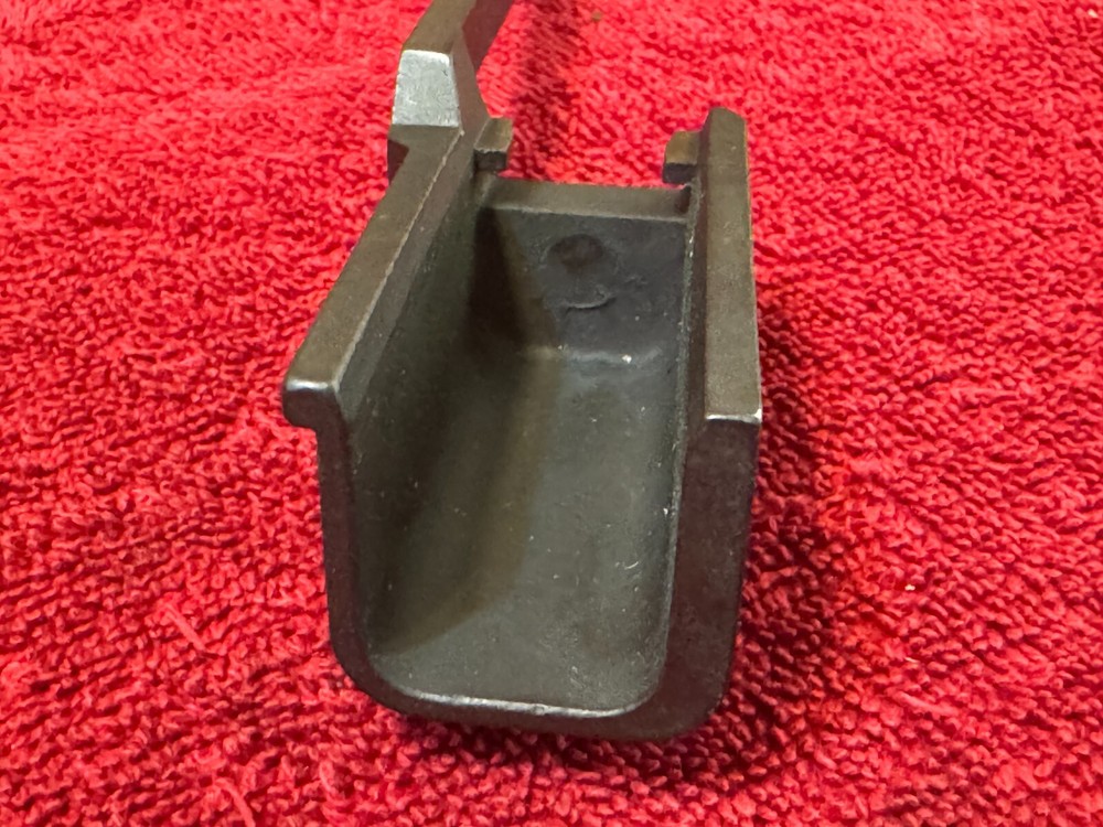 Universal M1 Carbine 30 Slide- M1-30 Type 6 - 30956