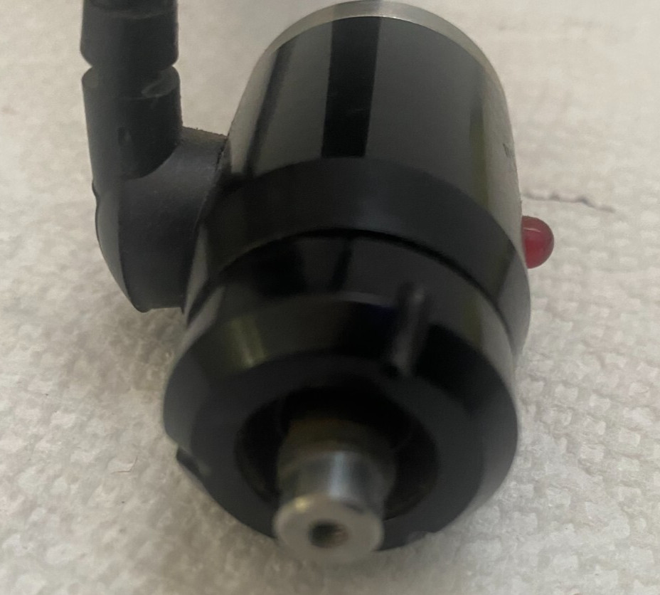 Renishaw 60U323 Probe