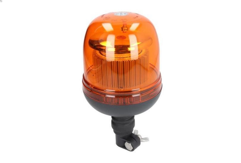 Emergency lighting (rotating light) TRUCKLIGHT WL597