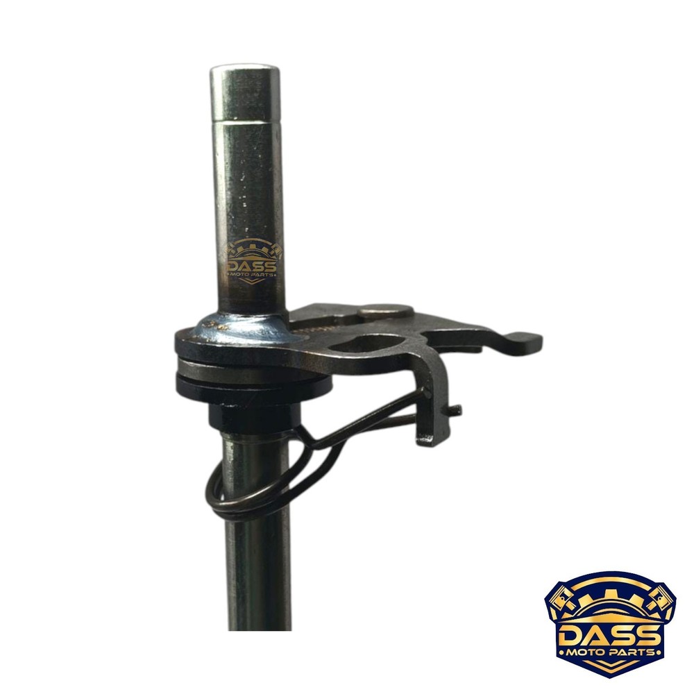 Lever Gear Shift Assembly Fits KTM RC 390 2015-2021