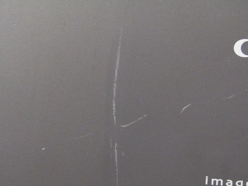 Canon imageFORMULA DR-M260 600dpi Document Scanner | Automatic Feeder