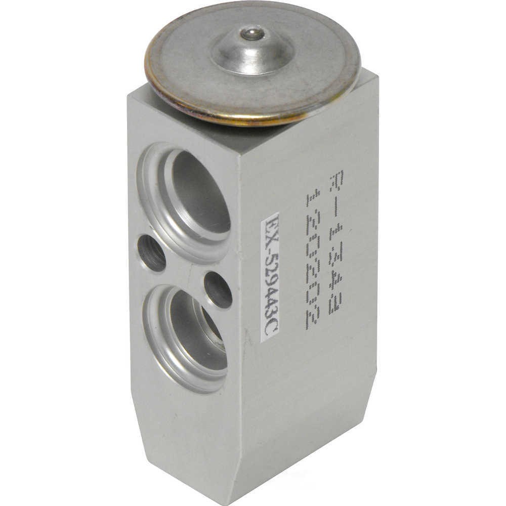 Expansion Valve UAC EX529443C