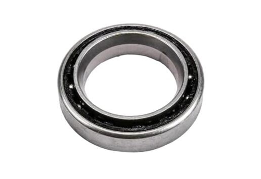 26001827 Steering Shaft Bearing