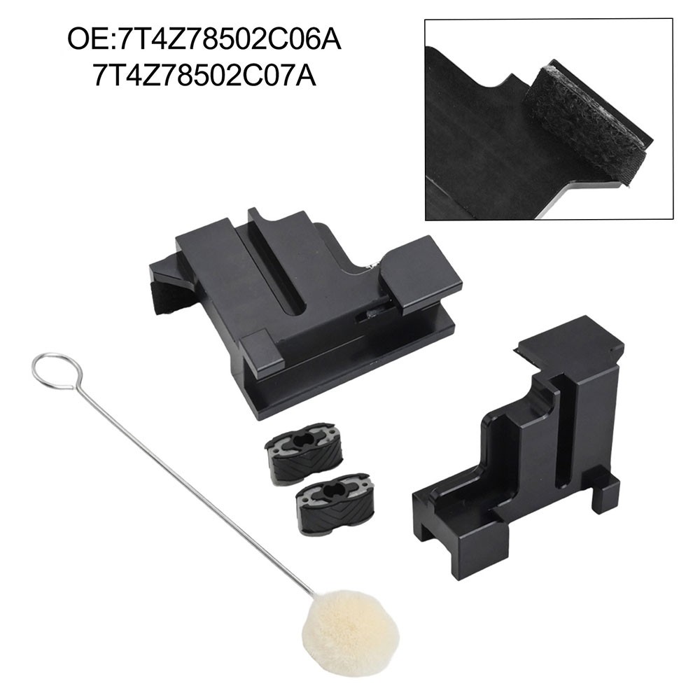 For Ford Sunroof Repair Kit For Efficient Functionality And Performance