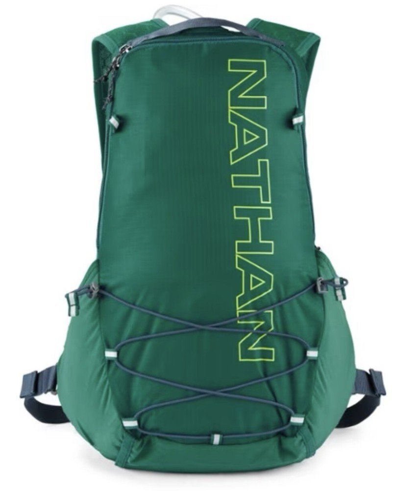 Nathan Crossover 10 L Hydration Vest
