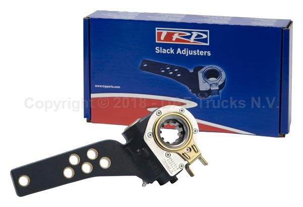 DAF LF/CF/XF Slack Adjuster TRP 0910303 1 pair