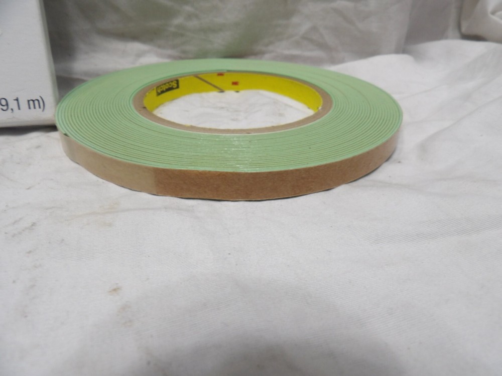 3M 30' Seam Sealer Tape - 08475