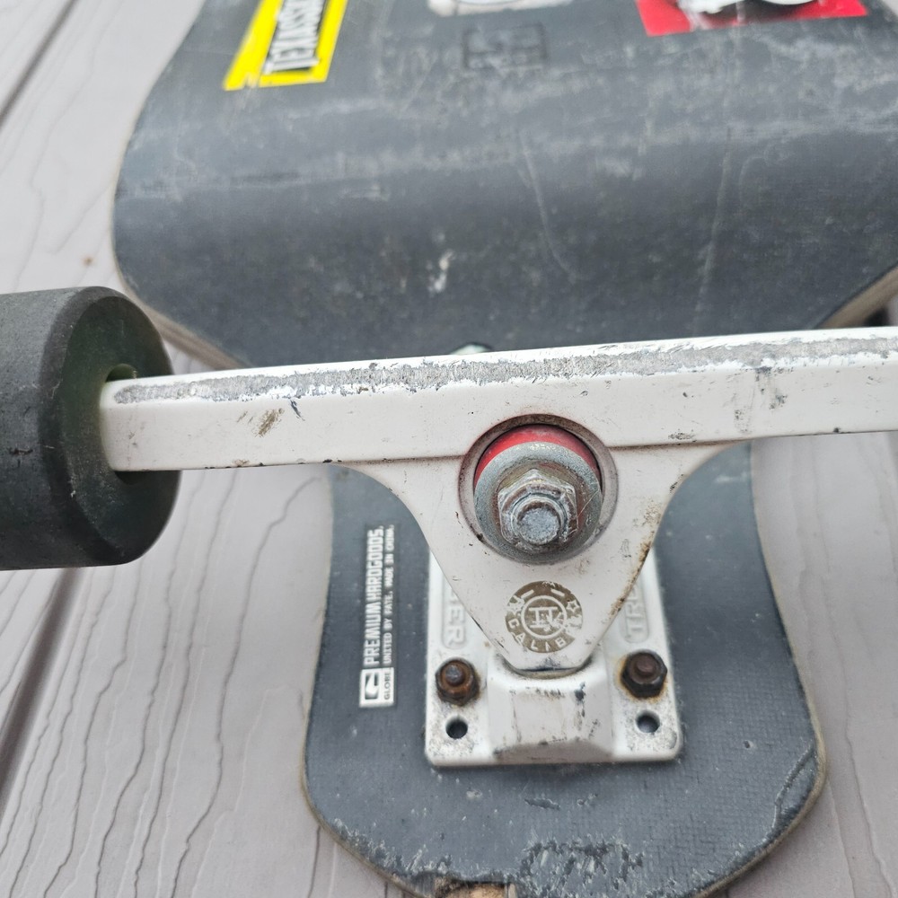 Globe 41" Longboard