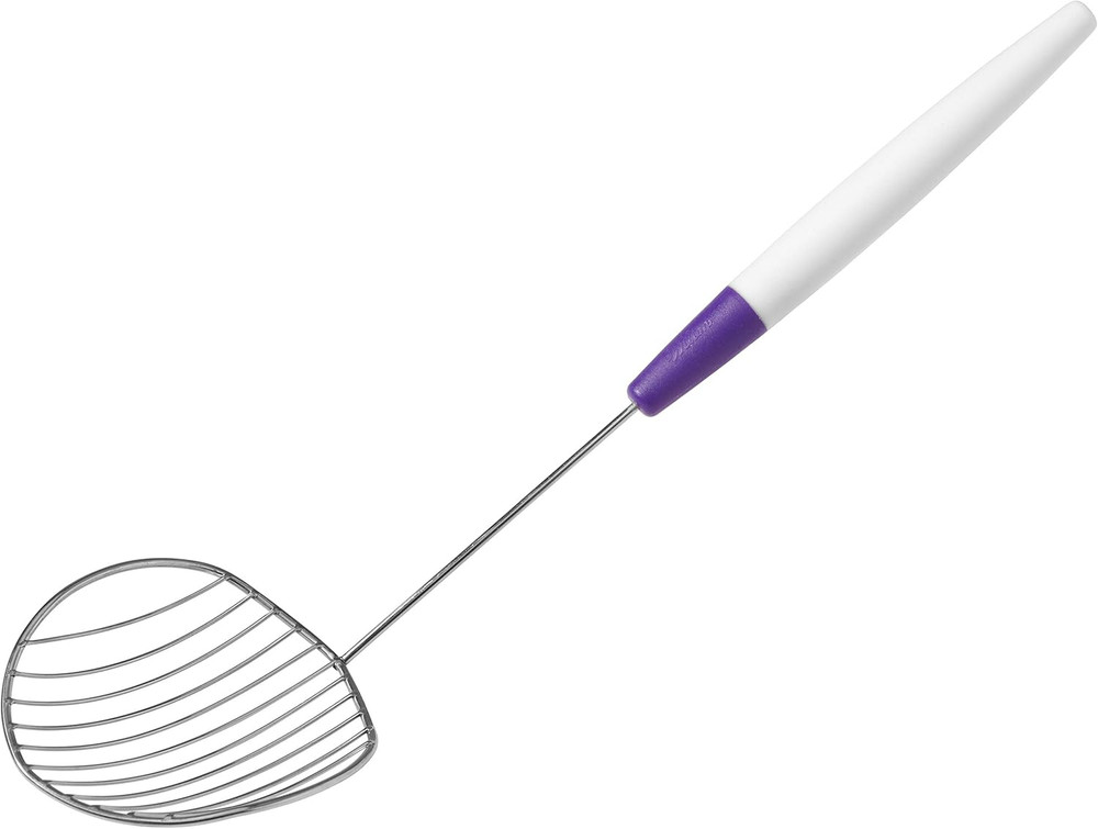 Candy Melts Candy Dipping Scoop