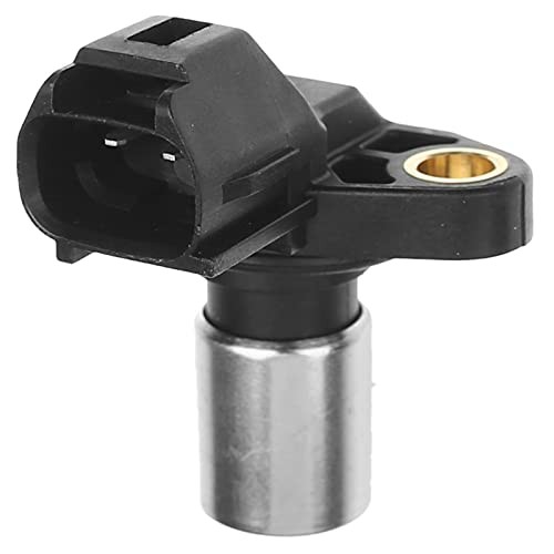 Engine Camshaft Position Sensor Compatible with Lexus ES300 1994-2001 &
