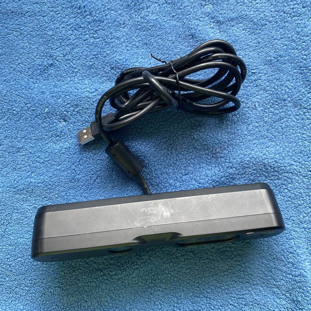 PrimeSense Sensor RD1.09 - AS IS/UNTESTED