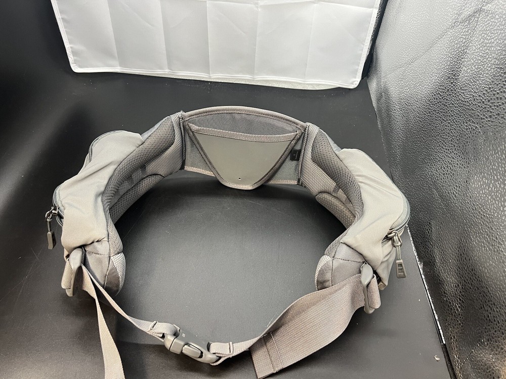 REI Men’s HIPBELT