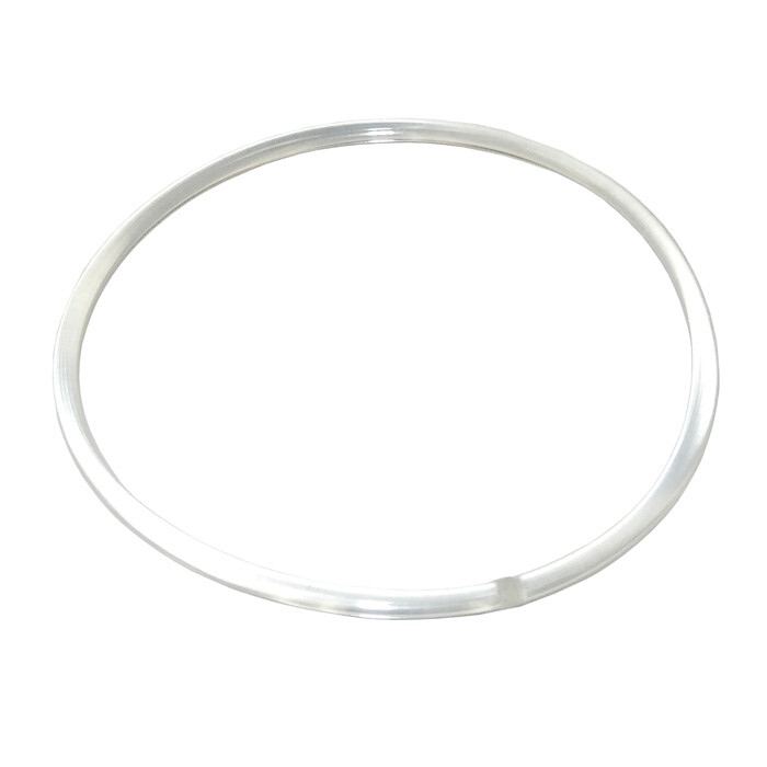 Porter Cable Genuine OEM Replacement Belt, 903373