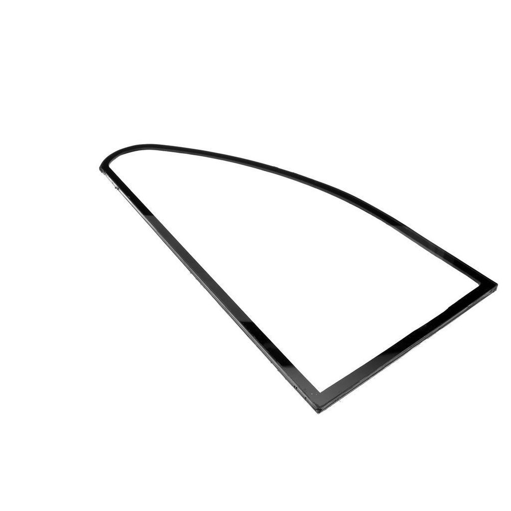 Structural Concepts 51168