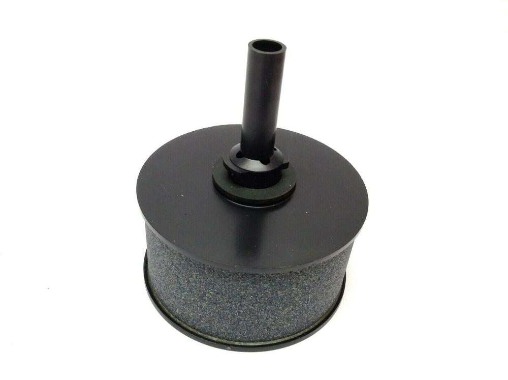 C & D Technologies PV00486 Safetee-Vent Flame Arrester