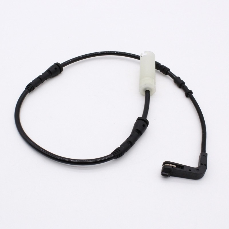 Brake Pad Wear Sensor for E90 E91 E92 E93 34356789445 1 Pair