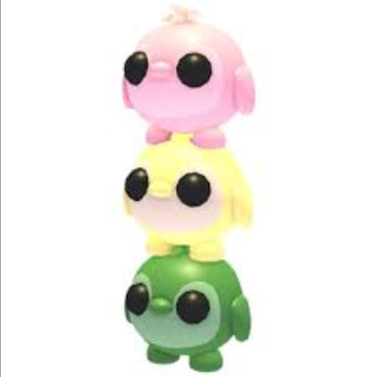 dango penguins |Fast Delivery