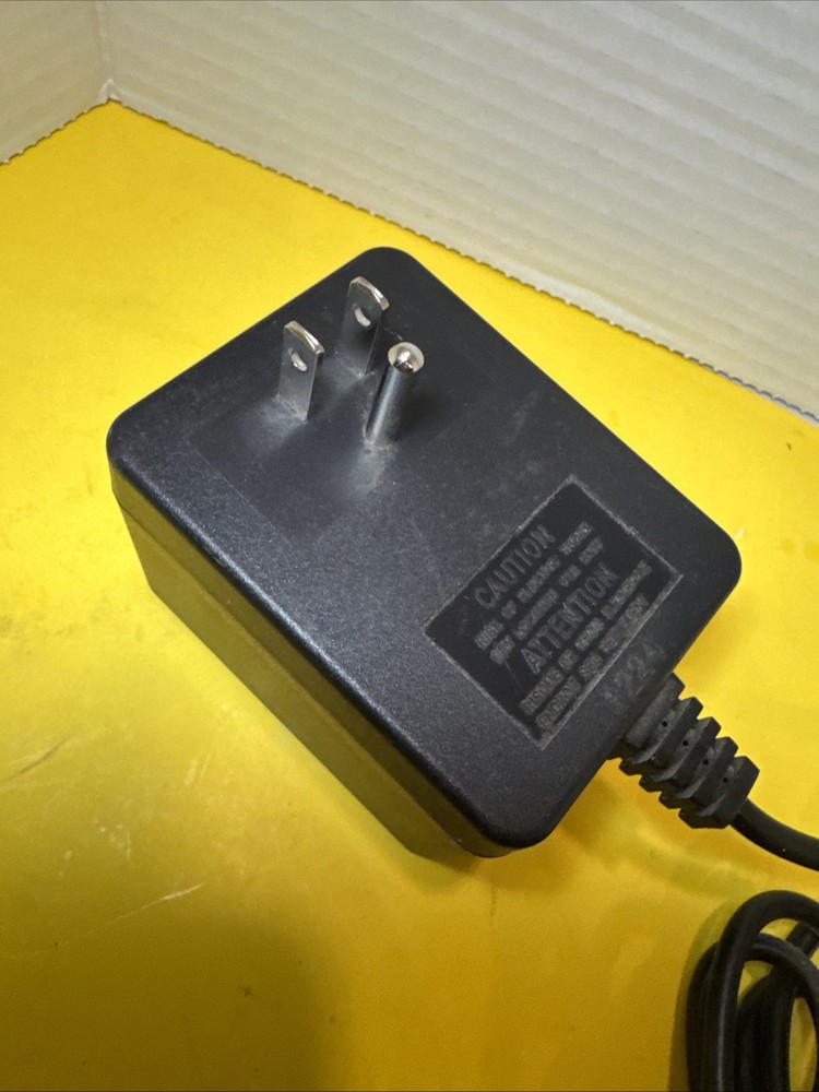 Hunter X-Core 6-Station Zone Model XC-600i Sprinkler Irrigation Timer Controller