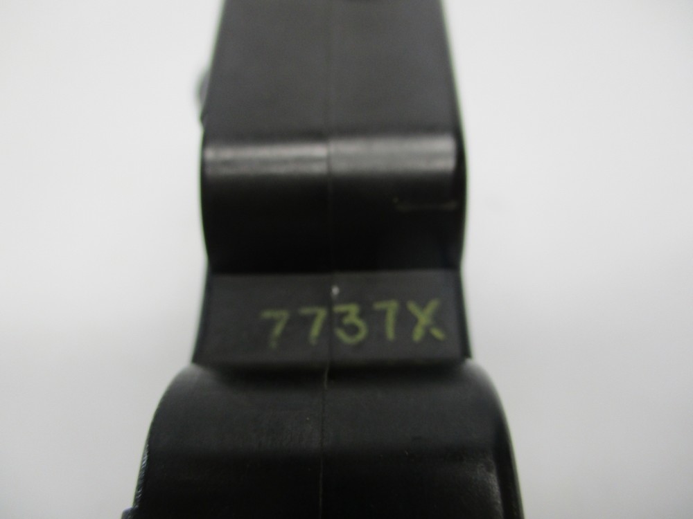 ITE 7737X COIL NSNP