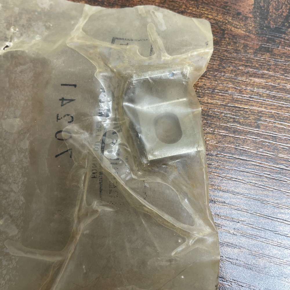 Mercury 70241 Bracket OEM NOS