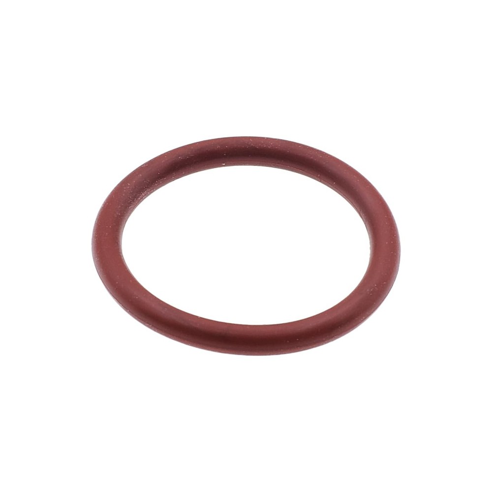 Essential Brew Group Replacement O-Ring for Saeco & Krups – Simple Installation