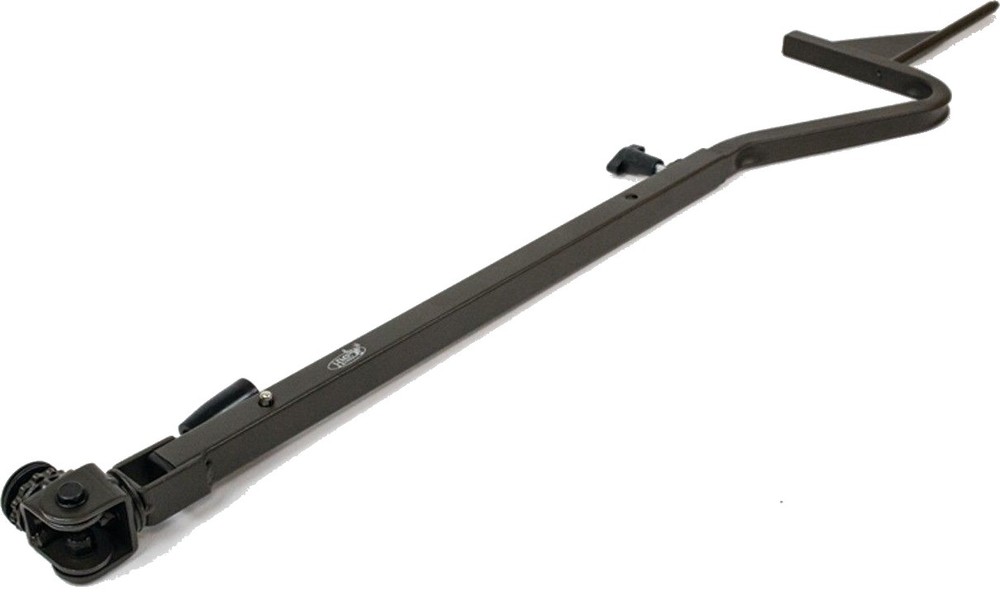 HME Trail Camera Holder Ground Mount