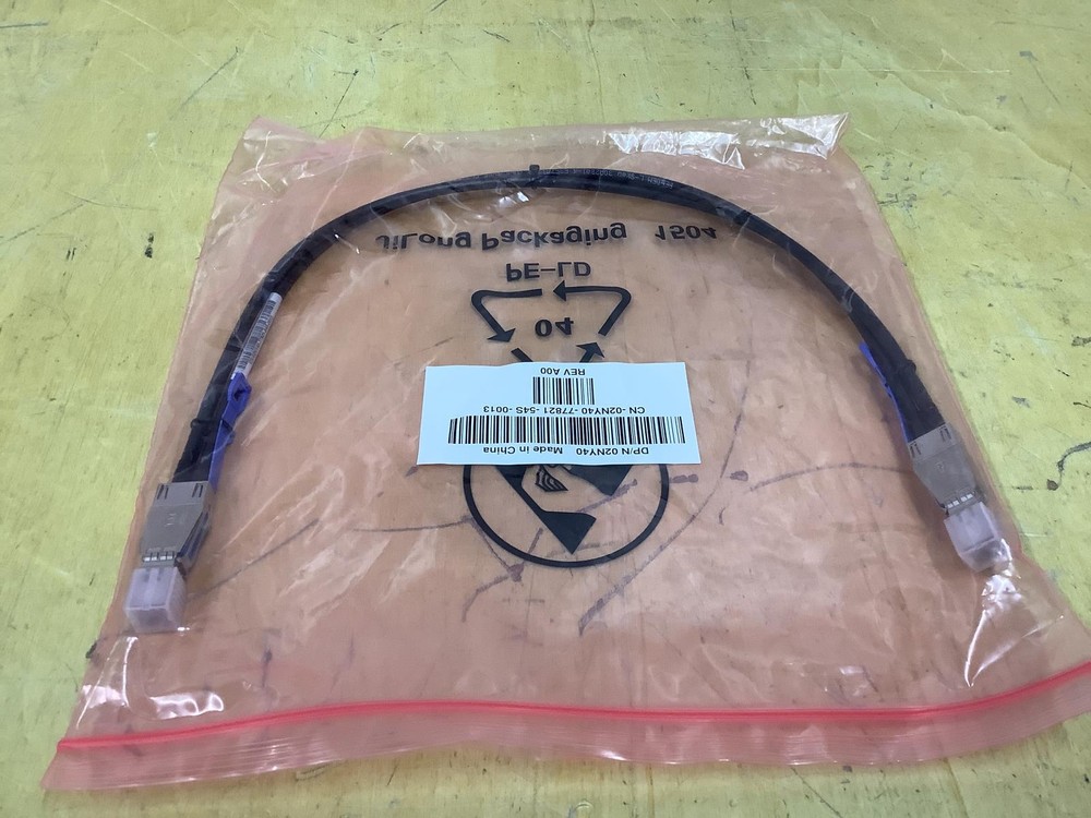 Dell Compellent SC8000 Storage Center Controller COMP-PCC04363