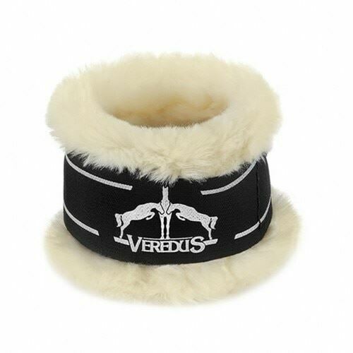 Veredus STS Pastern PRO Wrap