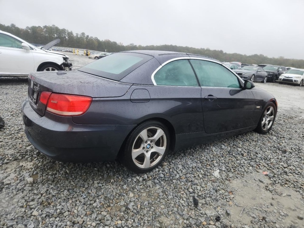 Fuse Box Engine Fits 08-13 BMW 128i 4939586