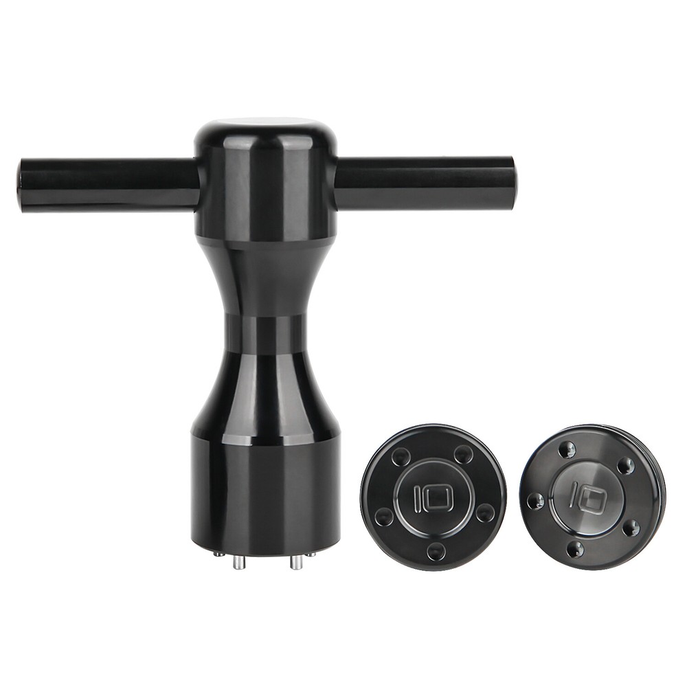 2pcs 10g Custom Weights Tool Compatible with Scotty Cameron Putters,PHANTOM X