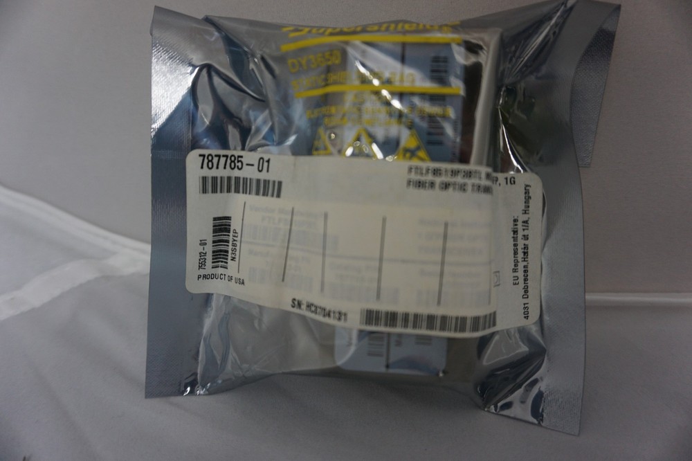 National Instruments NI 787785-01