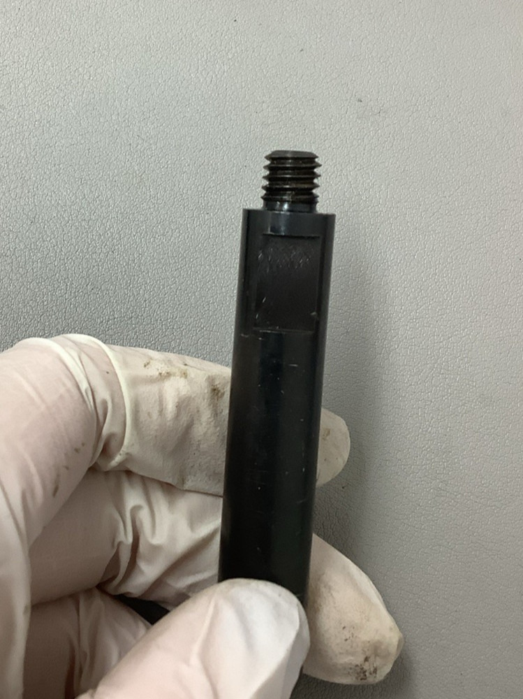 Carrier Replacement Corporation TS 310 2 Compressor Plug Replacement Kit (b643)