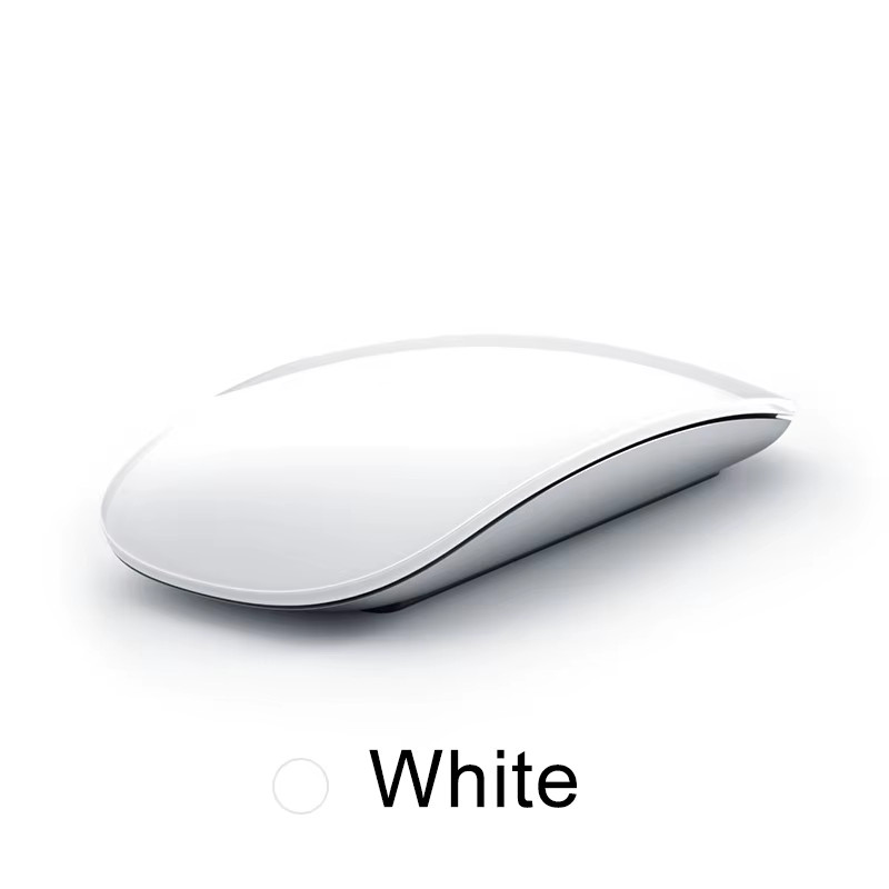 Original Wireless Magic Mouse for Apple Macbook Pro Air Microsoft Laptop Mac Tab