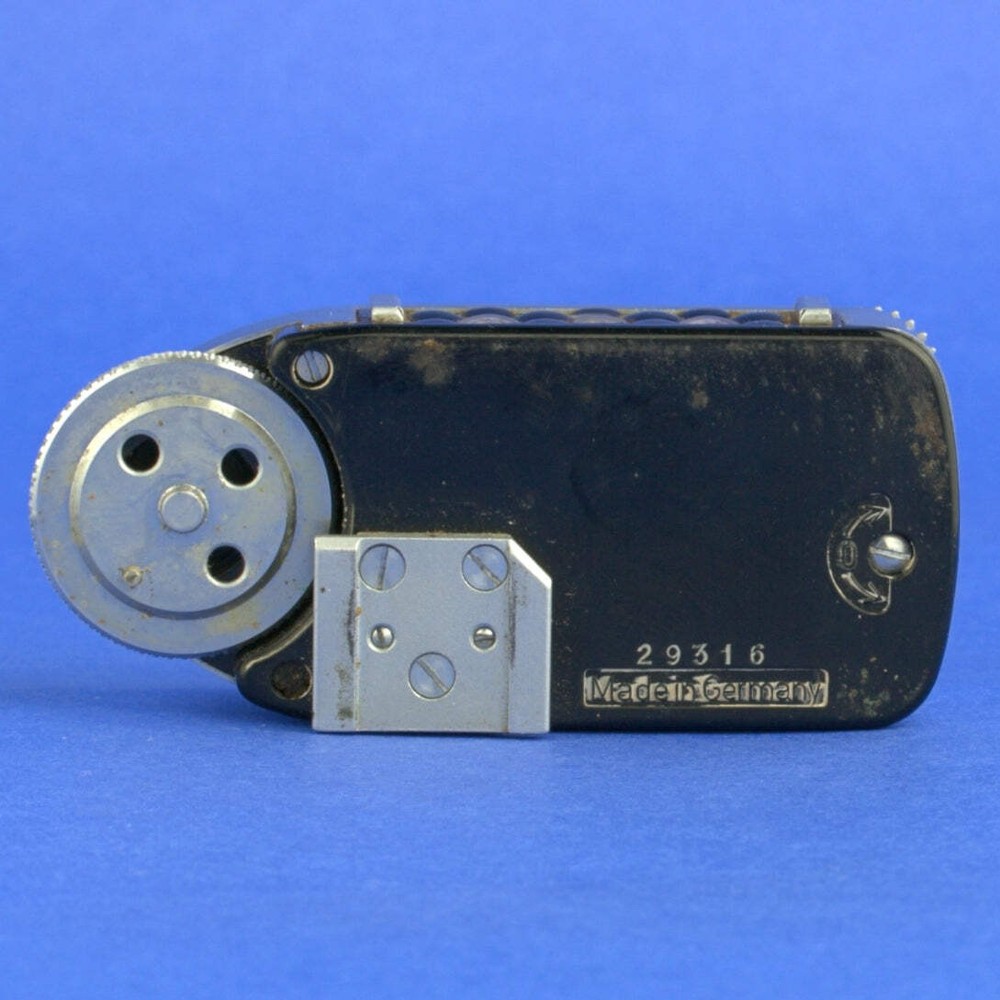 Leica Leica-Meter MC