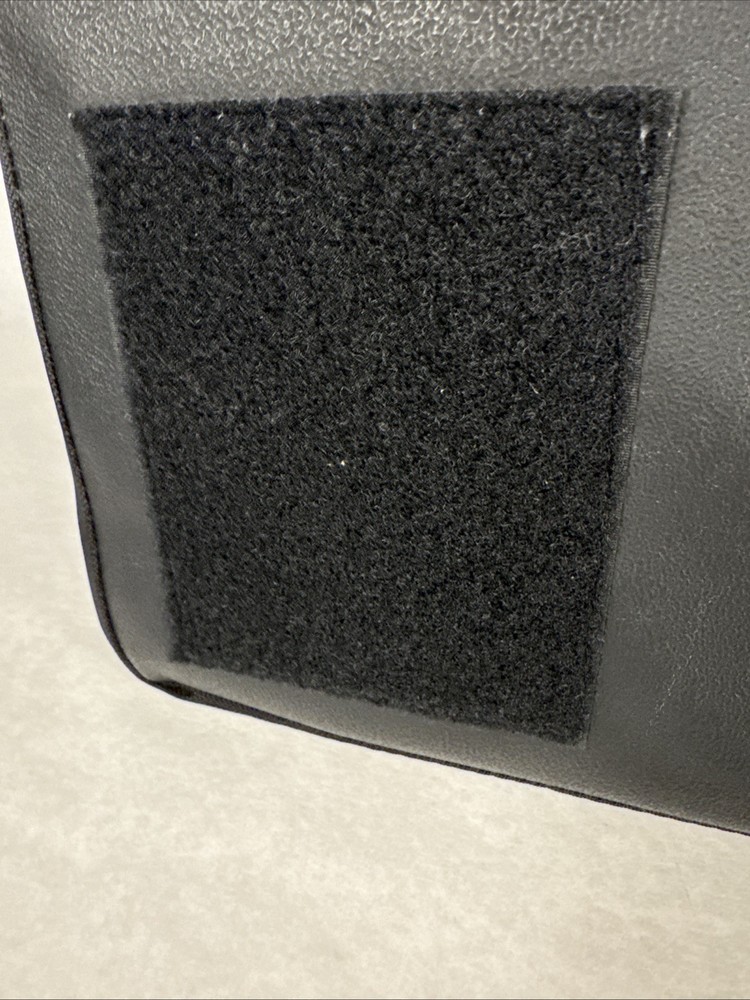 Jay Basic Pro Foam Seat Cushion for Wheelchairs 20”x 17”