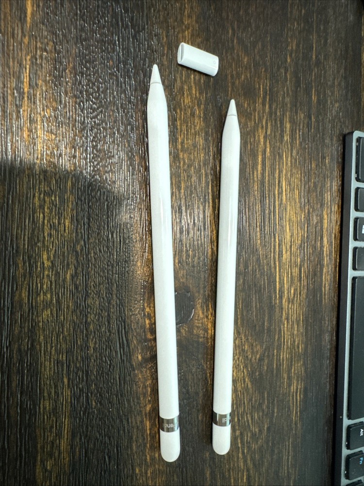 Apple Pencil (1st  Generation)