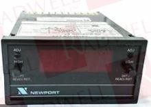 OMEGA ENGINEERING Q2000-P-FS / Q2000PFS (USED)