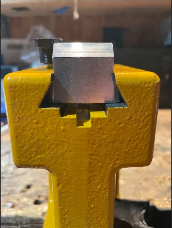 Delta 3Reloading Press , heavy duty , made in USA