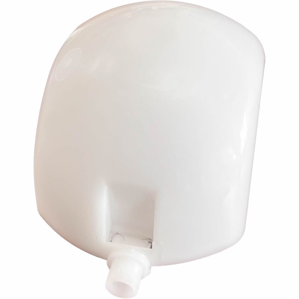 For Dometic 385318162 SeaLand Toilet Flush Ball And Shaft Kit