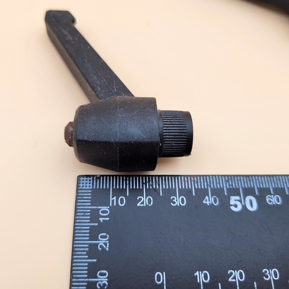 3 - Martin Pro Lighting Replace Part Stagebar Adjustable Handle Pro218 Scanner