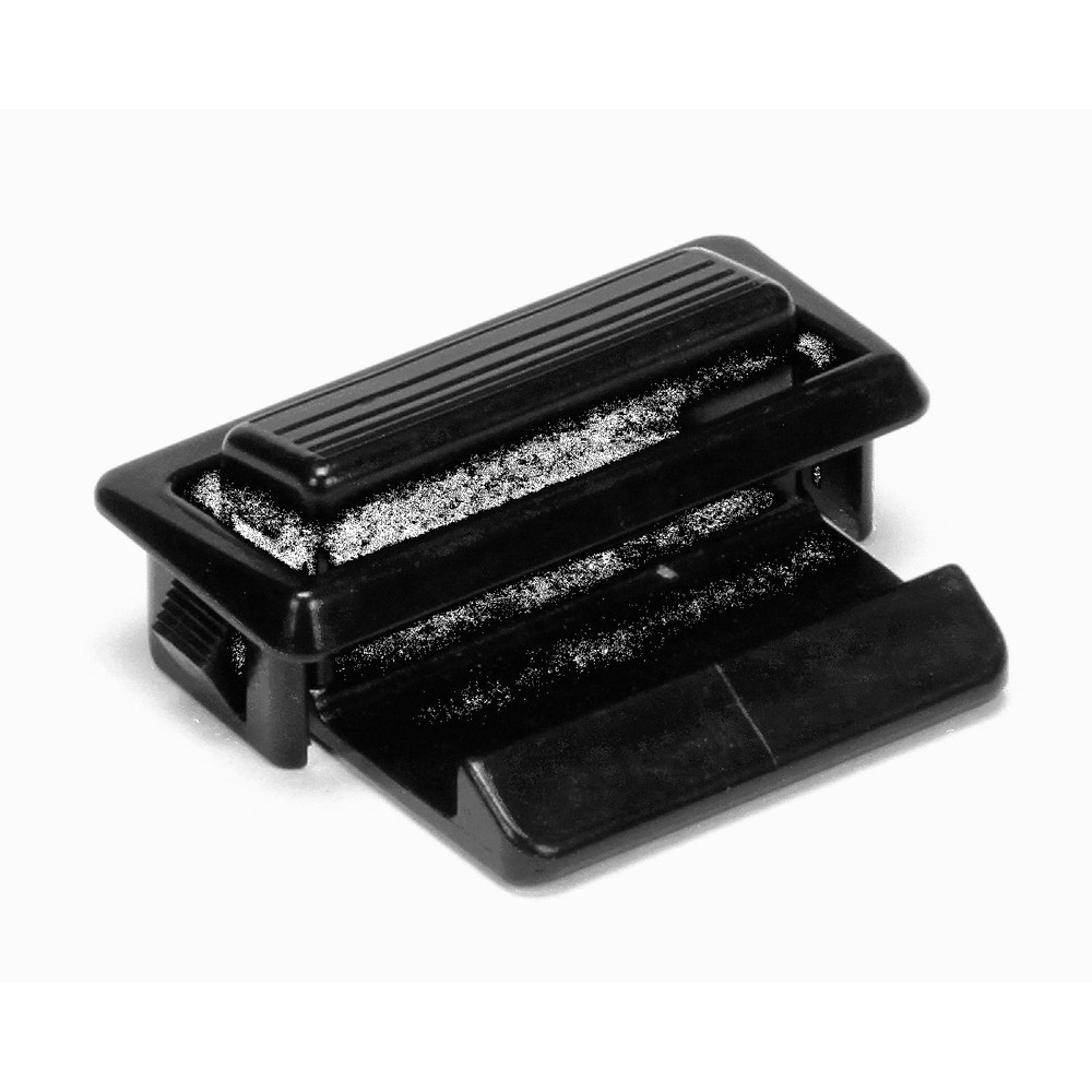 Grindmaster Cecilware 61234- Genuine OEM Replacement Part