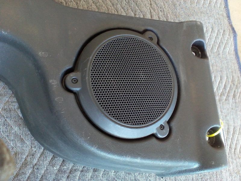 TJ 2008 Speaker 254891