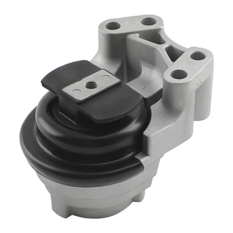 3X Engine Motor & Trans Mount For Ford Taurus Flex 3.5L 08-12 A5342&